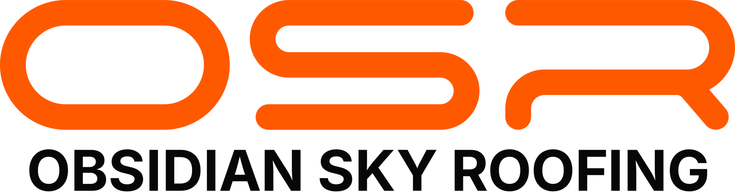 Obsidian Sky Roofing